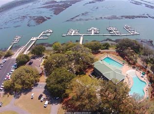 30 Wax Myrtle Ct, Hilton Head Island, SC 29926
