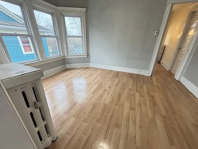63 Wallkill Ave — Photo 4