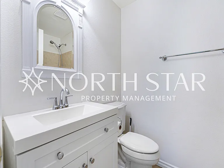 6269 SW Southwood Dr — Photo 20