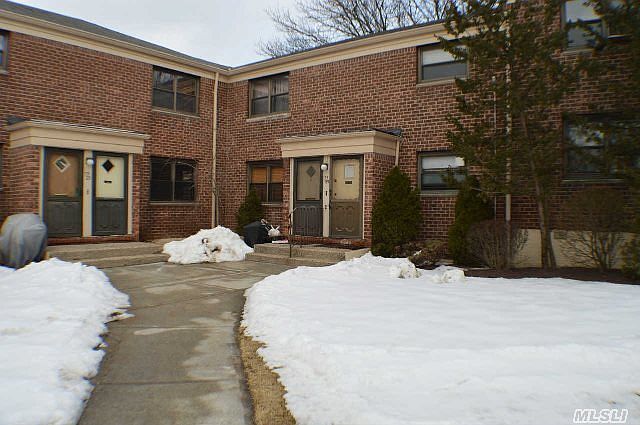 1st image of 7525 217th St