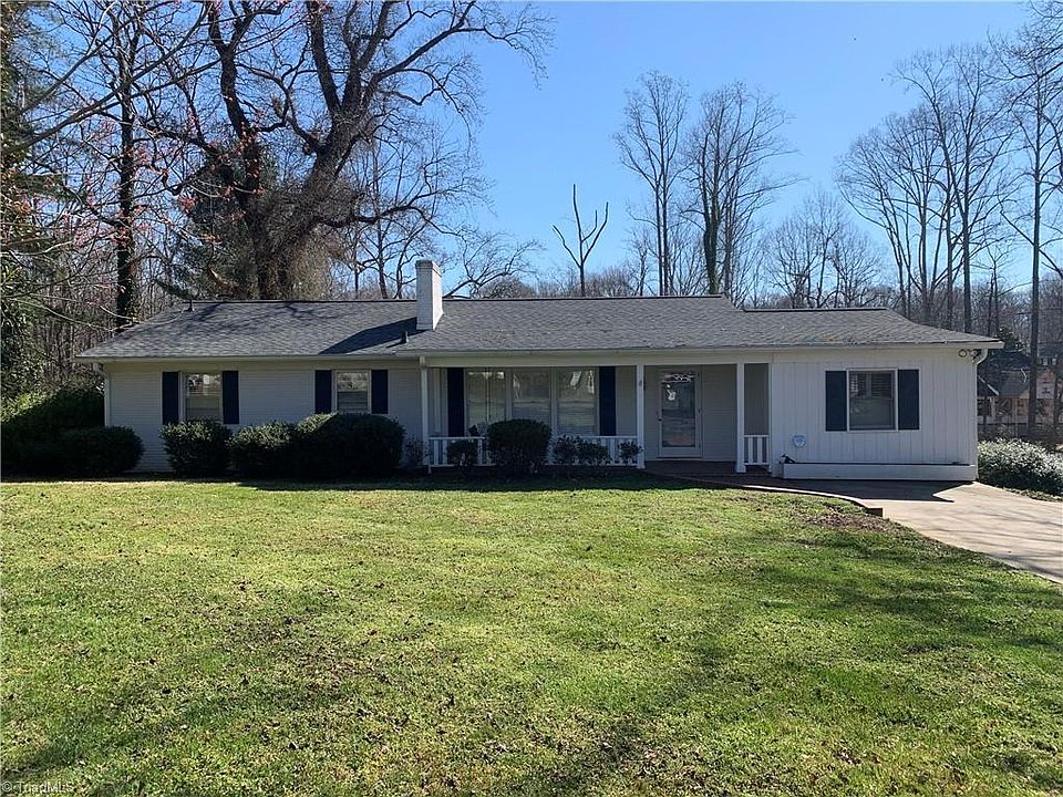1st image of 218 Edgewood Dr