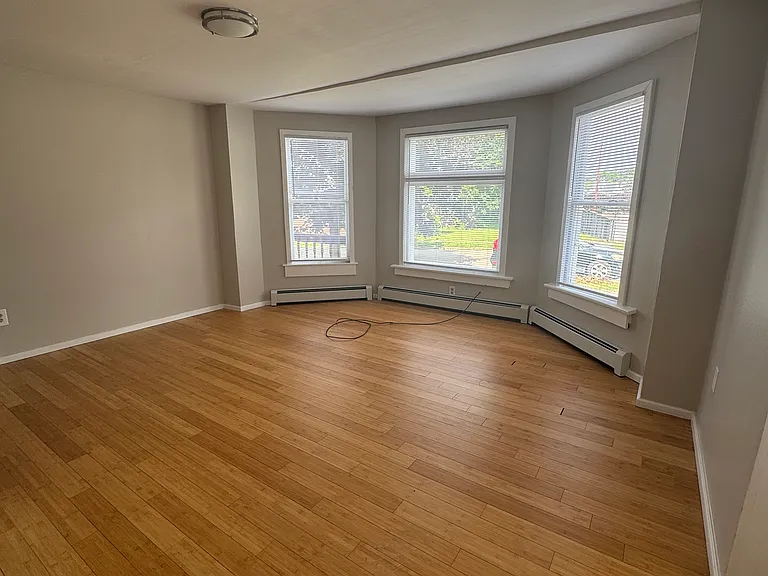 43 Clarke St — Photo 13