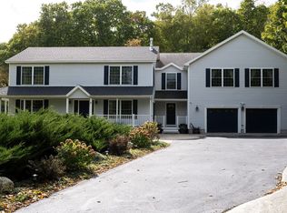 8 Bond St, Gloucester, MA 01930