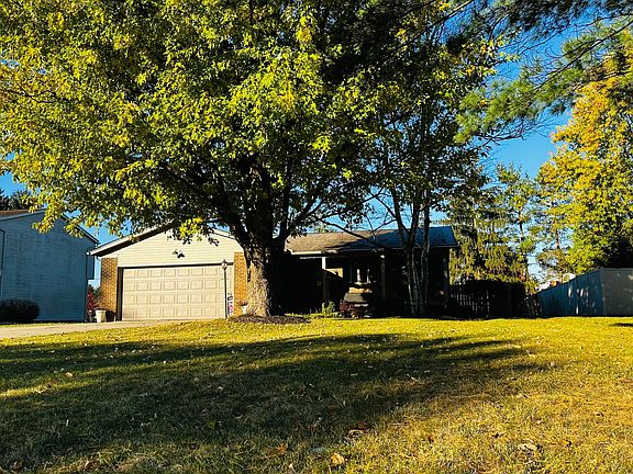 2nd image of 1027 Southland Ave