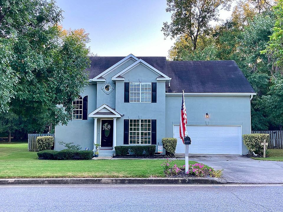 319 Farmington Drive   