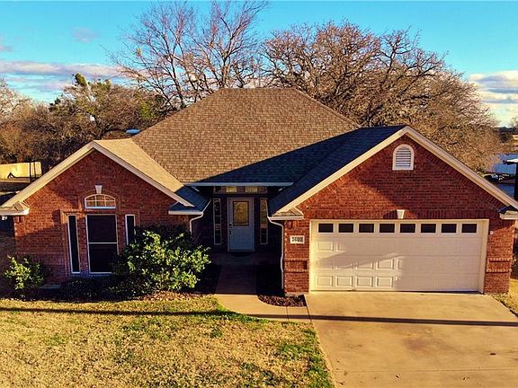 2nd image of 3603 Mandy Dr