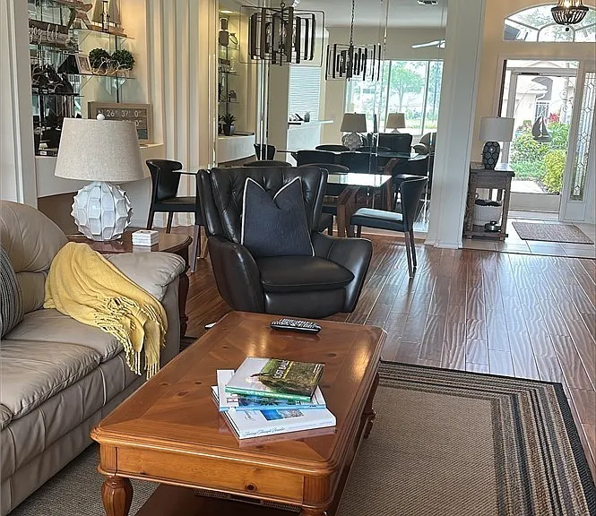 10356 White Palm Way — Photo 3
