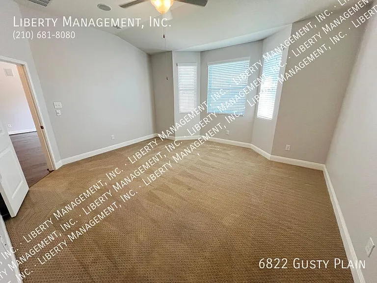 6822 Gusty Pln — Photo 37