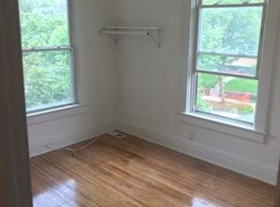 379 Seward St, Rochester, NY 14608