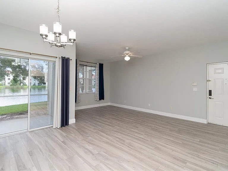 4710 Saint Croix Ln #217 — Photo 3