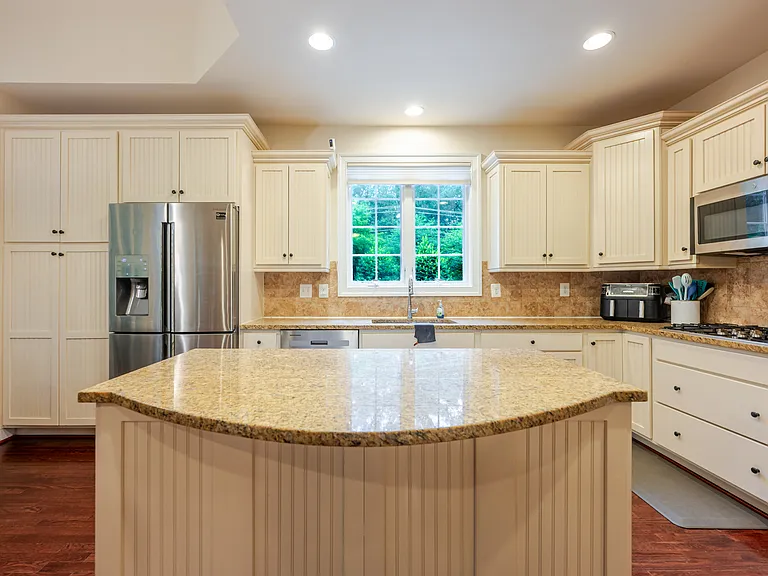8500 Wedderburn Station Dr — Photo 39