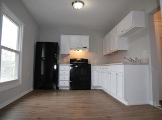 1836 Park Ave SE #183638, Cedar Rapids, IA 52403