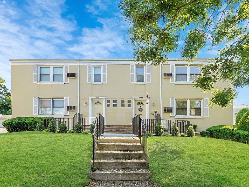 1st image of 251-29 71st Avenue #112A