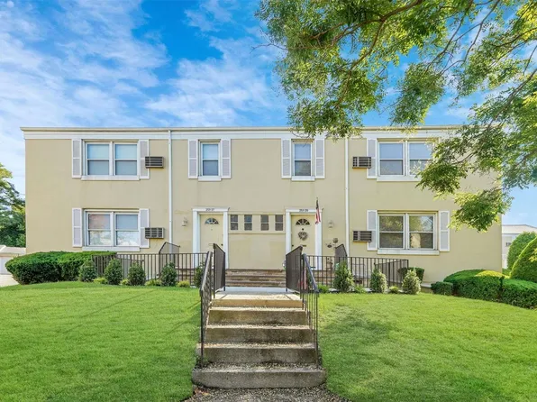 251-29 71st Avenue #112A, Bellerose, NY 11426