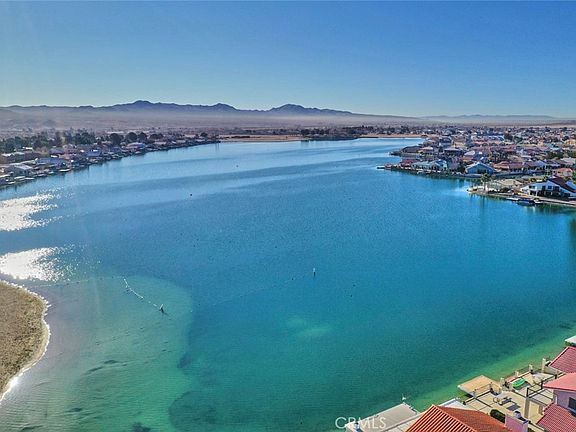 4th image of 26510 Silver Lakes Pkwy Lot 27