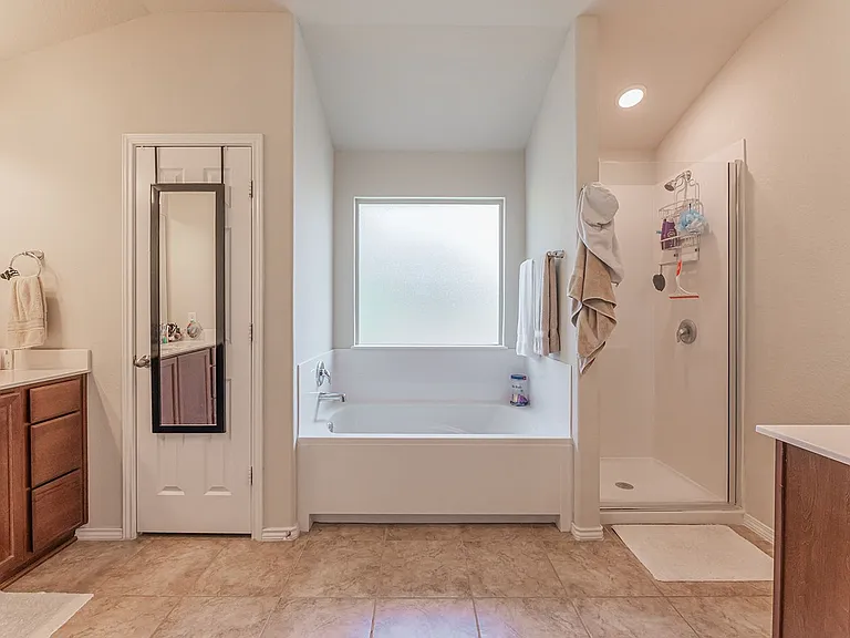 207 Christopher Dr — Photo 31