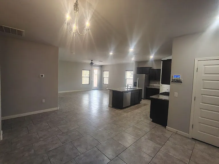 10075 N Sand Sage Trl — Photo 7