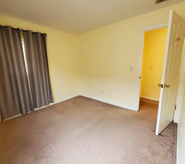 3286 Bruno Dr — Photo 43