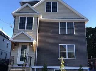 26 Shirley St #2, Winthrop, MA 02152