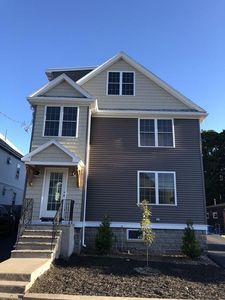 26 Shirley St #2, Winthrop, MA, 02152