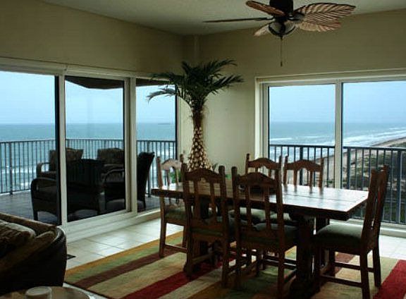 3rd image of 4500 Gulf Blvd