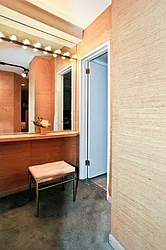 Sold by Citi Habitats