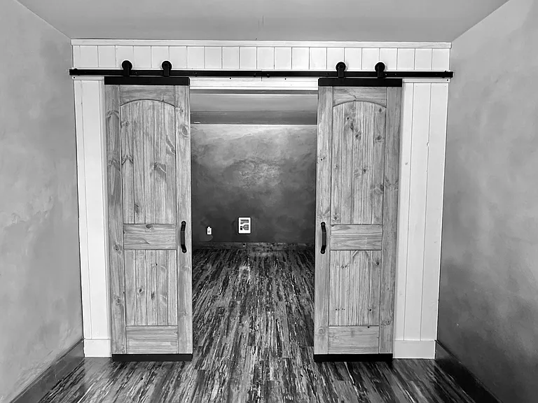 107 Franklin St #C0 — Photo 13