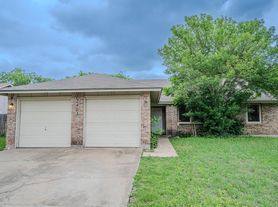 12403 Tree Line Dr, Austin, TX