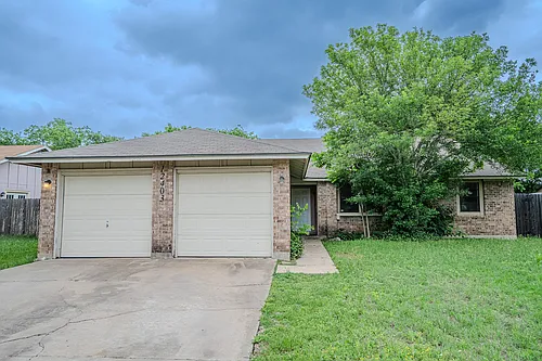 12403 Tree Line Dr #B Photo 1