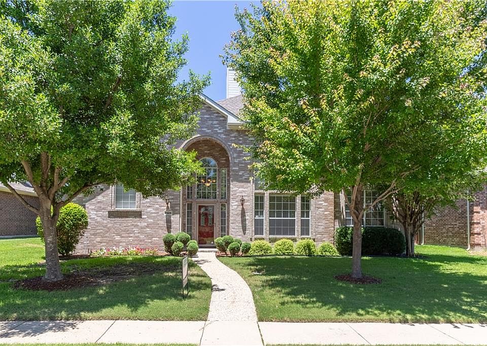 1st image of 2329 Eldger Dr