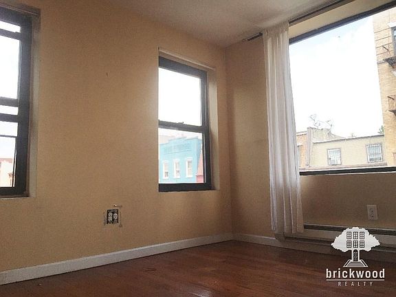 3rd image of 740 Driggs Avenue # Fl 3