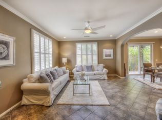 25 Night Bloom, Irvine, CA 92602