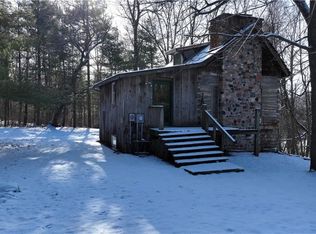 1994 200th St, Centuria, WI 54824