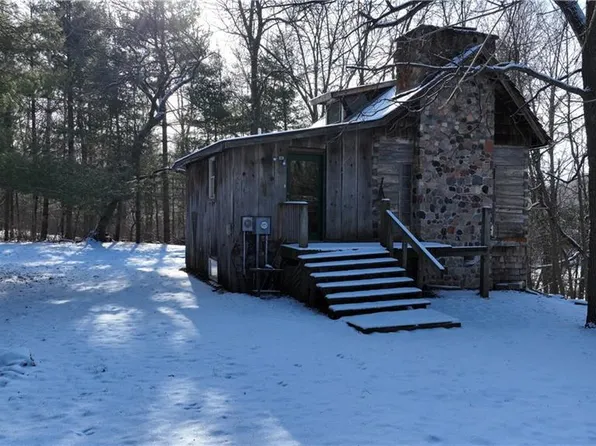 1994 200th Street, Centuria, WI 54824
