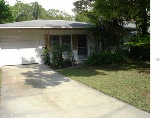 3477 Pine St, Dunedin, FL 34698