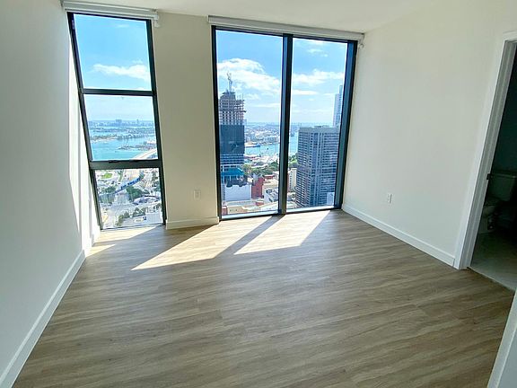 2nd image of 57 NE 5th St #4006