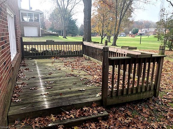 3rd image of 1272 NW Park Lane Dr