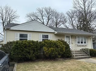 17953 Ashland Ave, Homewood, IL 60430