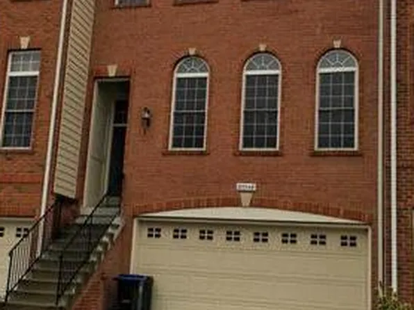 25348 Whippoorwill Ter, Chantilly, VA 20152