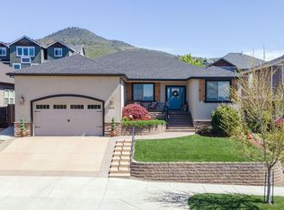 4474 Brownridge Ter, Medford, OR