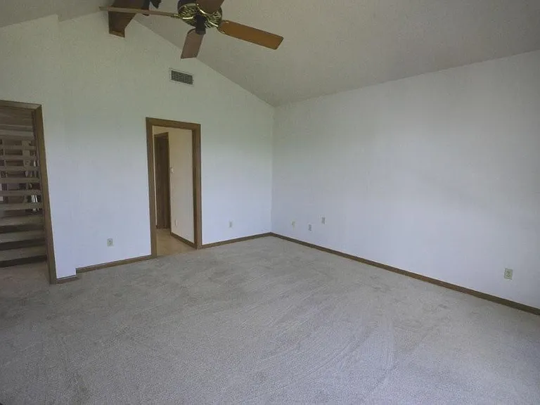 4603 Twin Valley Cir — Photo 15
