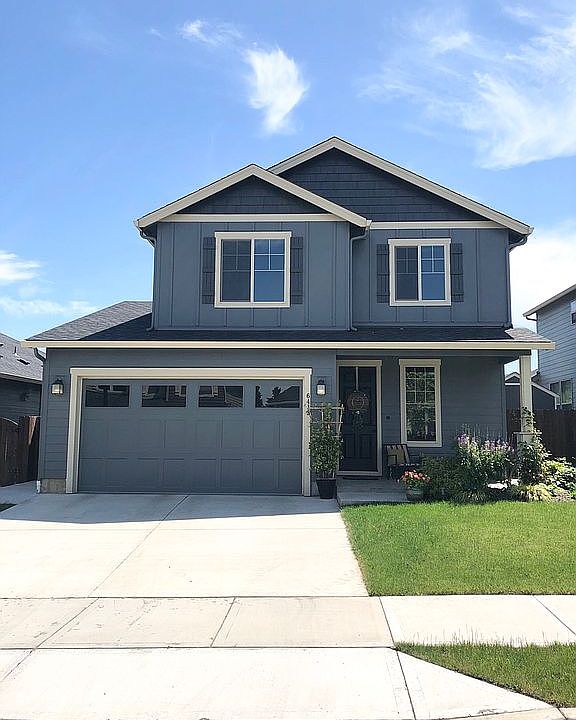 1st image of 6413 NE 133rd Way