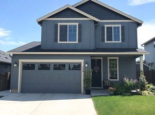 6413 NE 133rd Way, Vancouver, WA