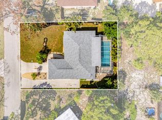 1330 Horizon Rd, Venice, FL 34293