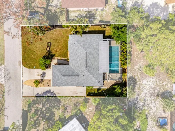 1330 Horizon Rd, Venice, FL 34293