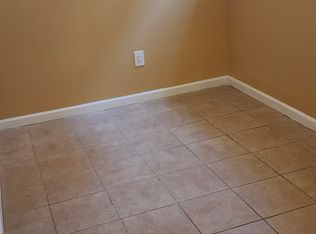 4156 Wickham Ave #1, Bronx, NY 10466