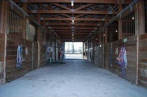 3rd image of 7000 Namozine Rd
