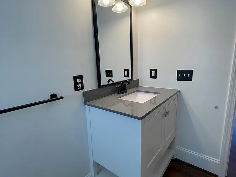 608 University Rdg #2B — Photo 12