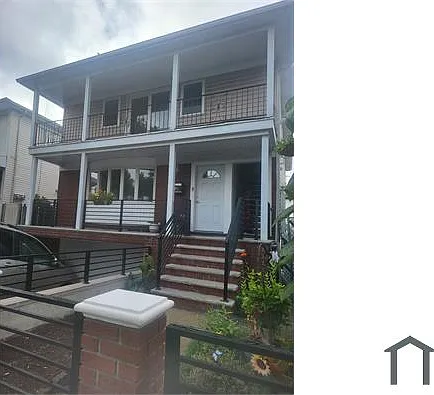 110 Spartan Ave — Photo 12