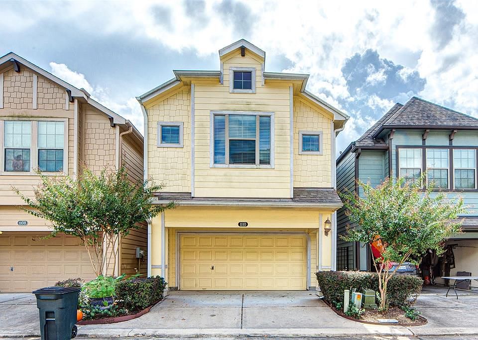 1st image of 1110 Beall Landing Ct